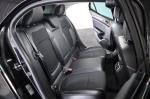 renault-megane-2018-diesel-1461cc