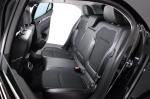 renault-megane-2018-diesel-1461cc