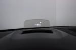 renault-megane-2018-diesel-1461cc