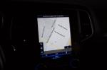 renault-megane-2018-diesel-1461cc