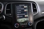 renault-megane-2018-diesel-1461cc