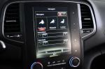 renault-megane-2018-diesel-1461cc