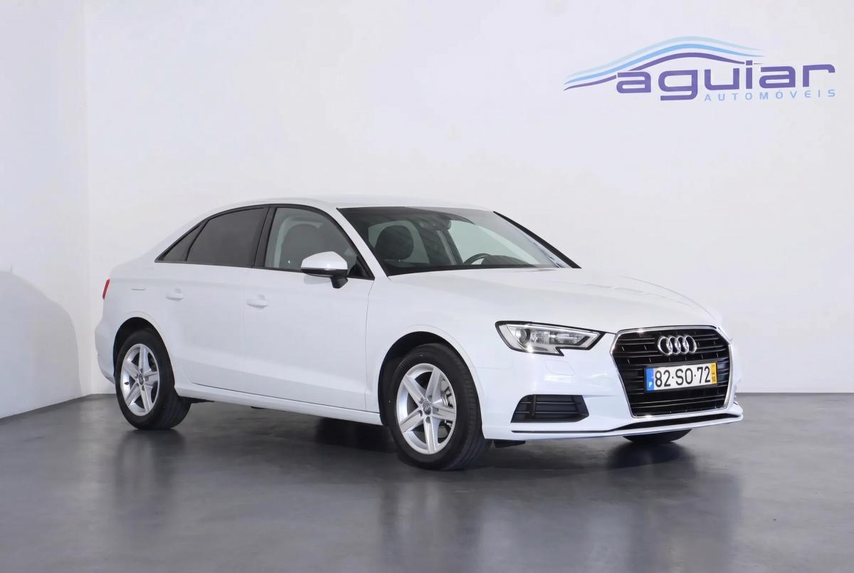 audi-a3-limousine-2017-diesel-1598cc