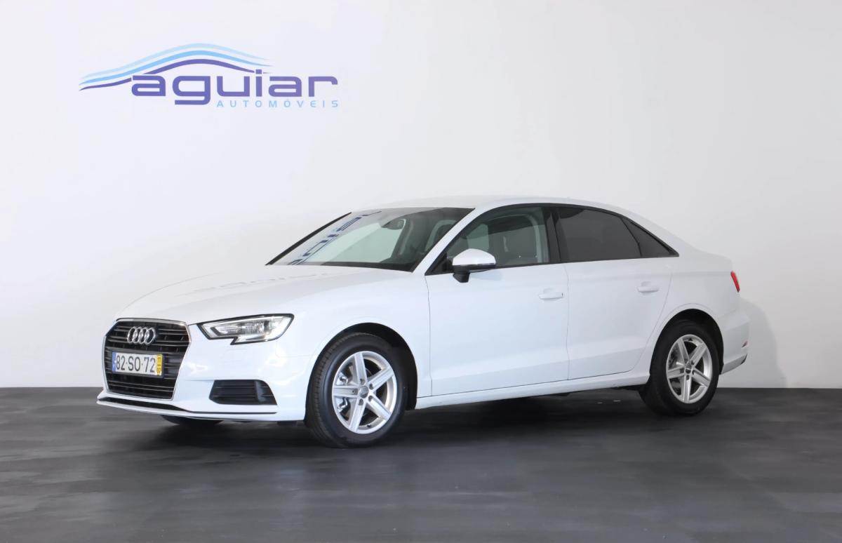 audi-a3-limousine-2017-diesel-1598cc