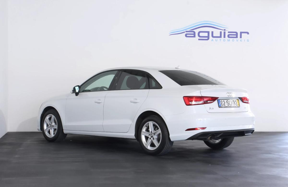 audi-a3-limousine-2017-diesel-1598cc