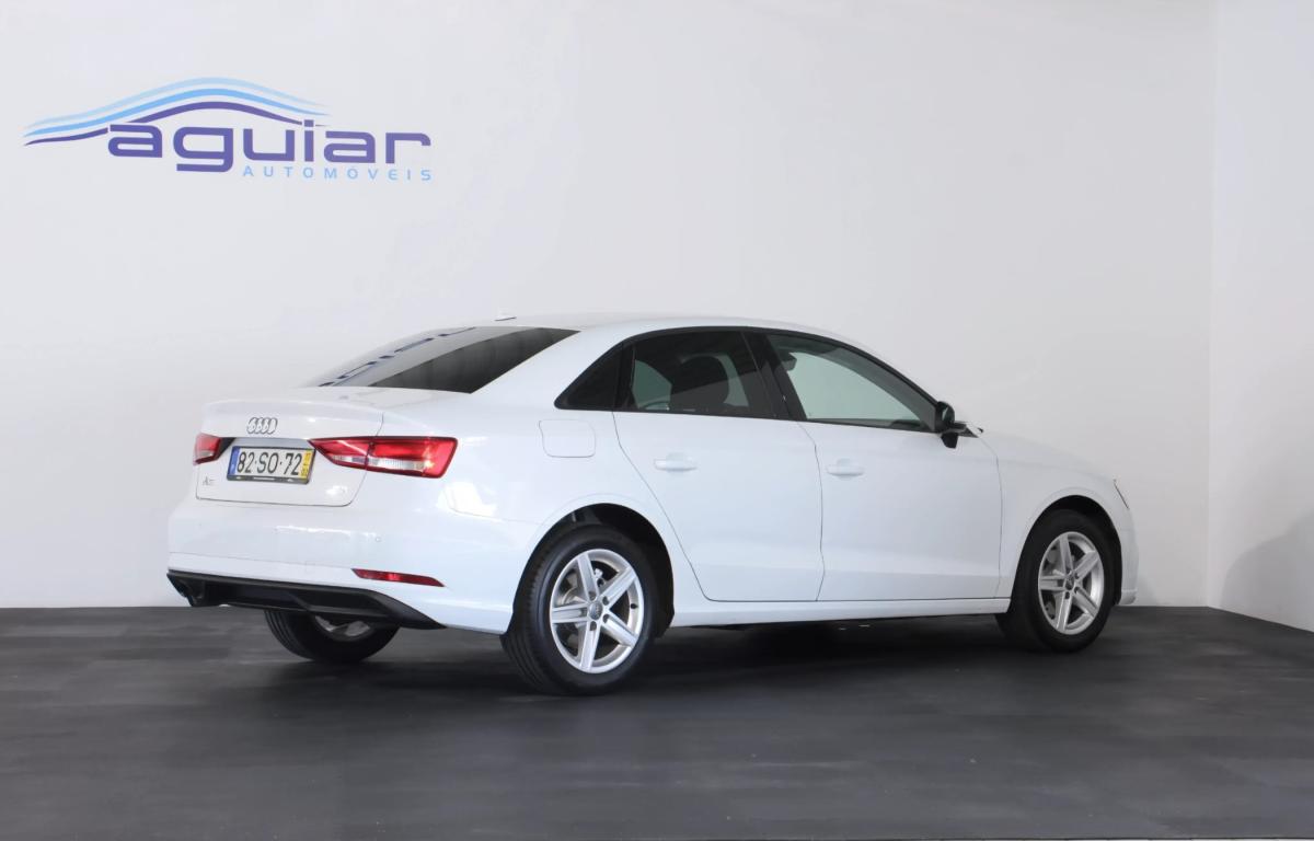 audi-a3-limousine-2017-diesel-1598cc