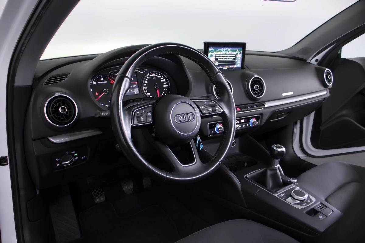 audi-a3-limousine-2017-diesel-1598cc