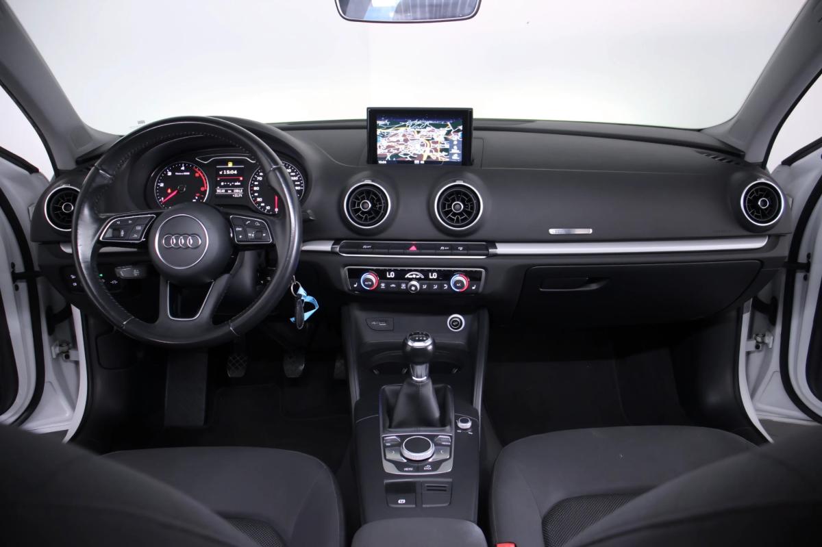 audi-a3-limousine-2017-diesel-1598cc