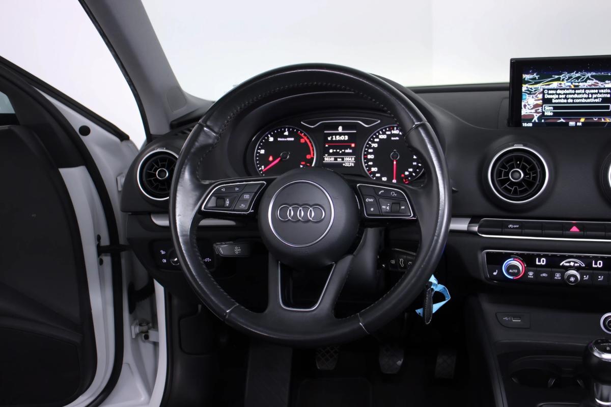 audi-a3-limousine-2017-diesel-1598cc
