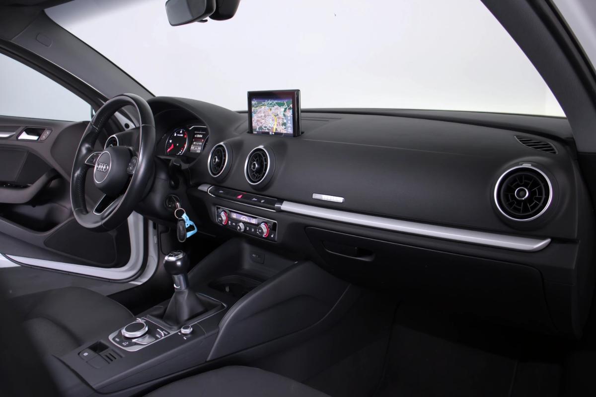 audi-a3-limousine-2017-diesel-1598cc