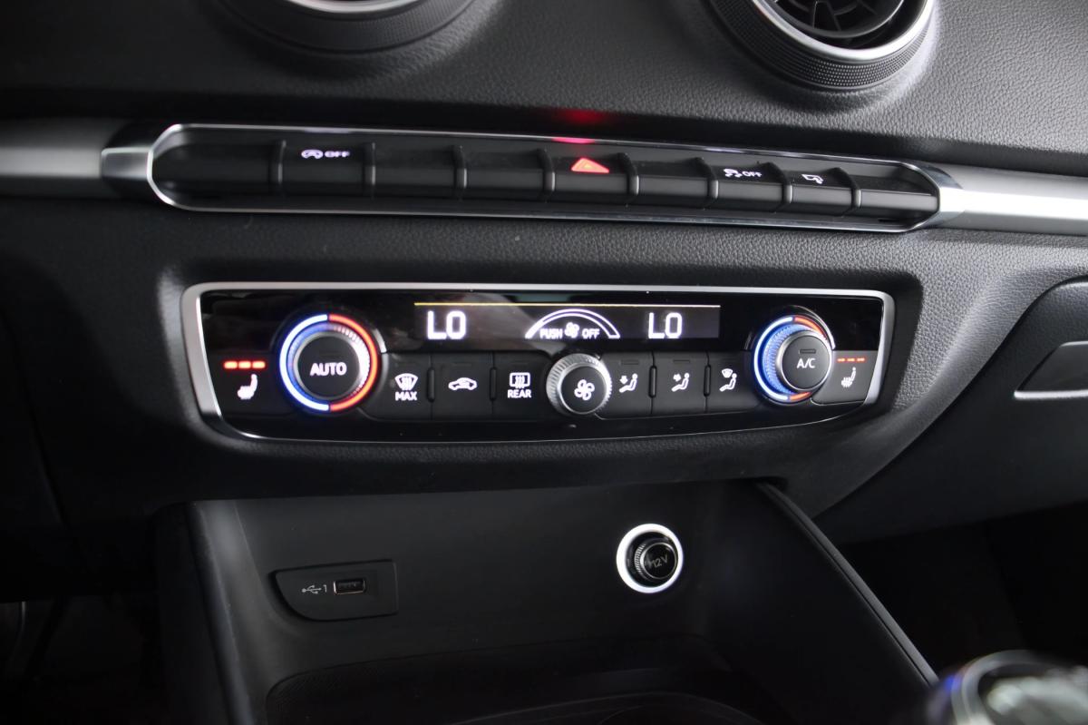 audi-a3-limousine-2017-diesel-1598cc