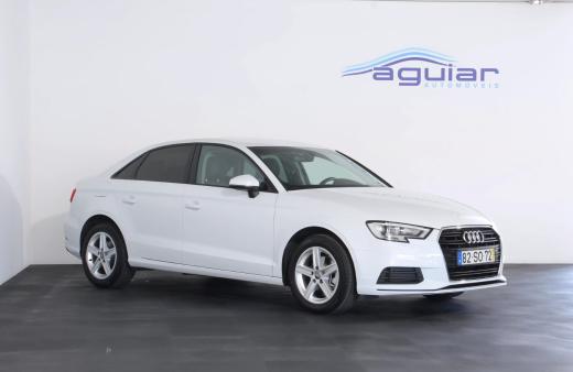 audi-a3-limousine-2017-diesel-1598cc