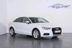 audi-a3-limousine-2017-diesel-1598cc