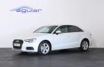 audi-a3-limousine-2017-diesel-1598cc