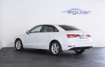 audi-a3-limousine-2017-diesel-1598cc
