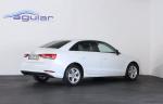 audi-a3-limousine-2017-diesel-1598cc