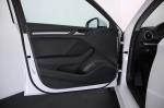 audi-a3-limousine-2017-diesel-1598cc