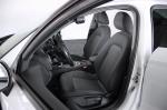 audi-a3-limousine-2017-diesel-1598cc