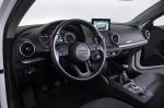 audi-a3-limousine-2017-diesel-1598cc