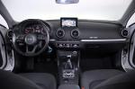 audi-a3-limousine-2017-diesel-1598cc
