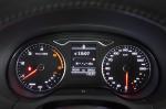 audi-a3-limousine-2017-diesel-1598cc