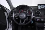 audi-a3-limousine-2017-diesel-1598cc