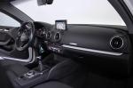 audi-a3-limousine-2017-diesel-1598cc