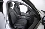 audi-a3-limousine-2017-diesel-1598cc