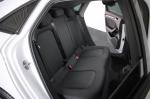 audi-a3-limousine-2017-diesel-1598cc