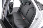 audi-a3-limousine-2017-diesel-1598cc
