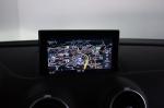 audi-a3-limousine-2017-diesel-1598cc