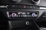 audi-a3-limousine-2017-diesel-1598cc