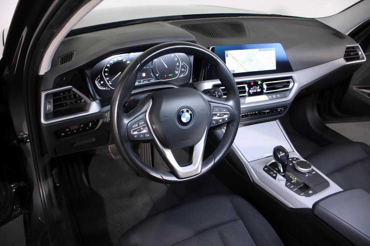 bmw-serie-3-2020-hibrido-a-gasolina-1998cc