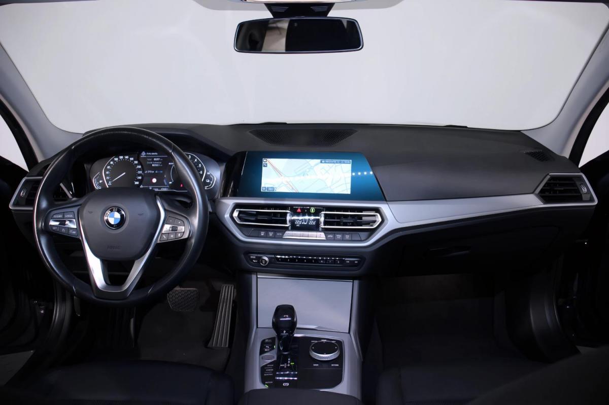 bmw-serie-3-2020-hibrido-a-gasolina-1998cc