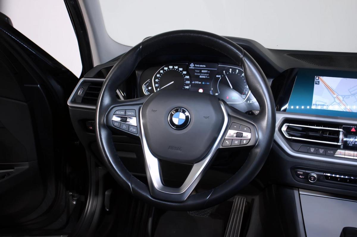 bmw-serie-3-2020-hibrido-a-gasolina-1998cc
