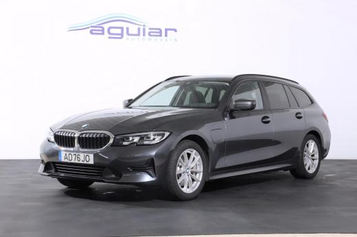 bmw-serie-3-2020-hibrido-a-gasolina-1998cc