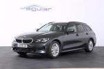 bmw-serie-3-2020-hibrido-a-gasolina-1998cc