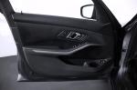 bmw-serie-3-2020-hibrido-a-gasolina-1998cc