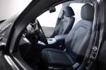 bmw-serie-3-2020-hibrido-a-gasolina-1998cc