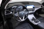 bmw-serie-3-2020-hibrido-a-gasolina-1998cc