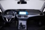 bmw-serie-3-2020-hibrido-a-gasolina-1998cc