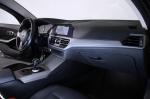 bmw-serie-3-2020-hibrido-a-gasolina-1998cc