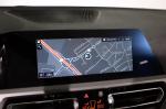 bmw-serie-3-2020-hibrido-a-gasolina-1998cc