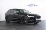 volvo-xc60-2025-hibrido-a-gasolina-1969cc