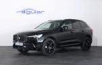 volvo-xc60-2025-hibrido-a-gasolina-1969cc
