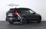 volvo-xc60-2025-hibrido-a-gasolina-1969cc