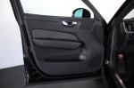 volvo-xc60-2025-hibrido-a-gasolina-1969cc