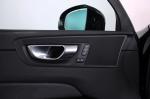 volvo-xc60-2025-hibrido-a-gasolina-1969cc