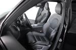 volvo-xc60-2025-hibrido-a-gasolina-1969cc