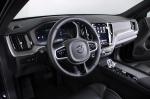 volvo-xc60-2025-hibrido-a-gasolina-1969cc